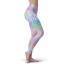 Diving Locker - gifts-apparel / leggings